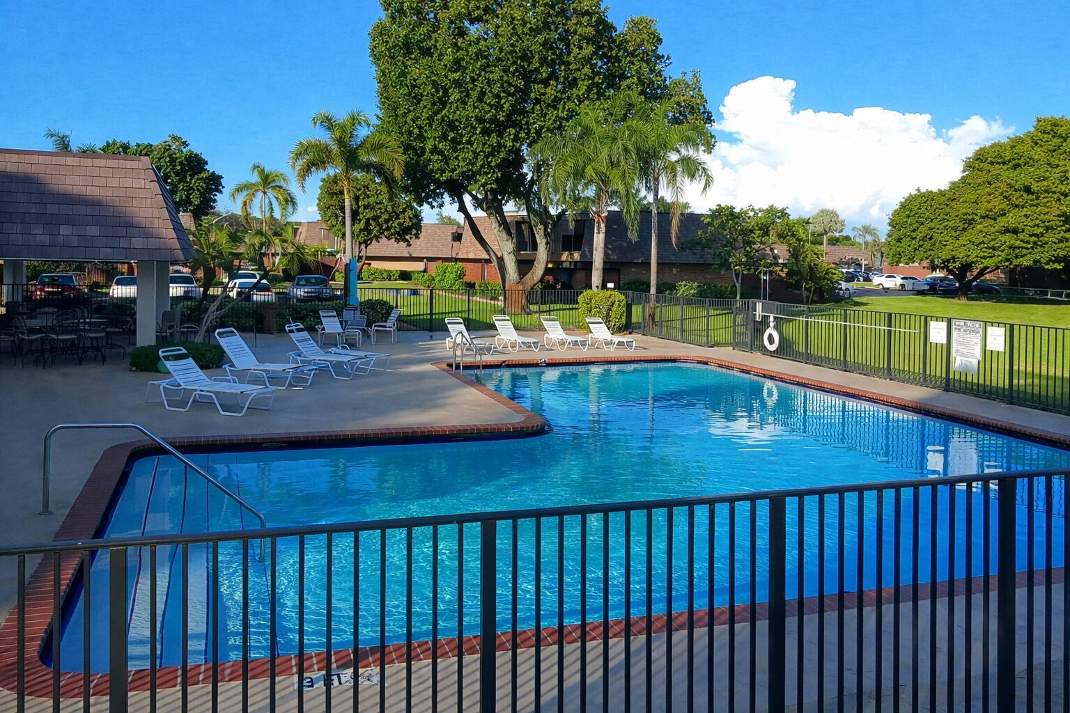 Courtyards Of Waterford 1 - Residential