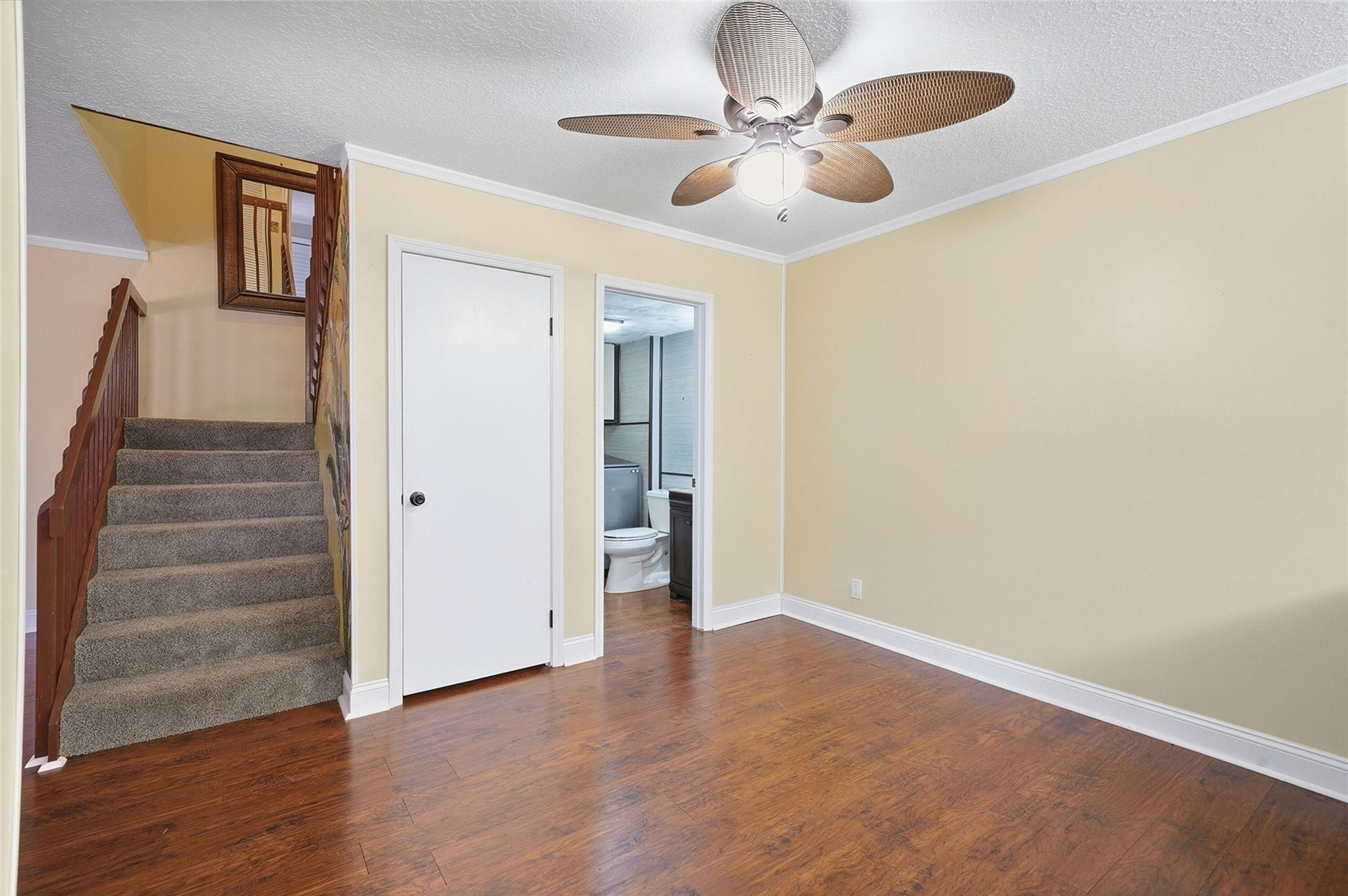 Courtyards Of Waterford 1 - Residential