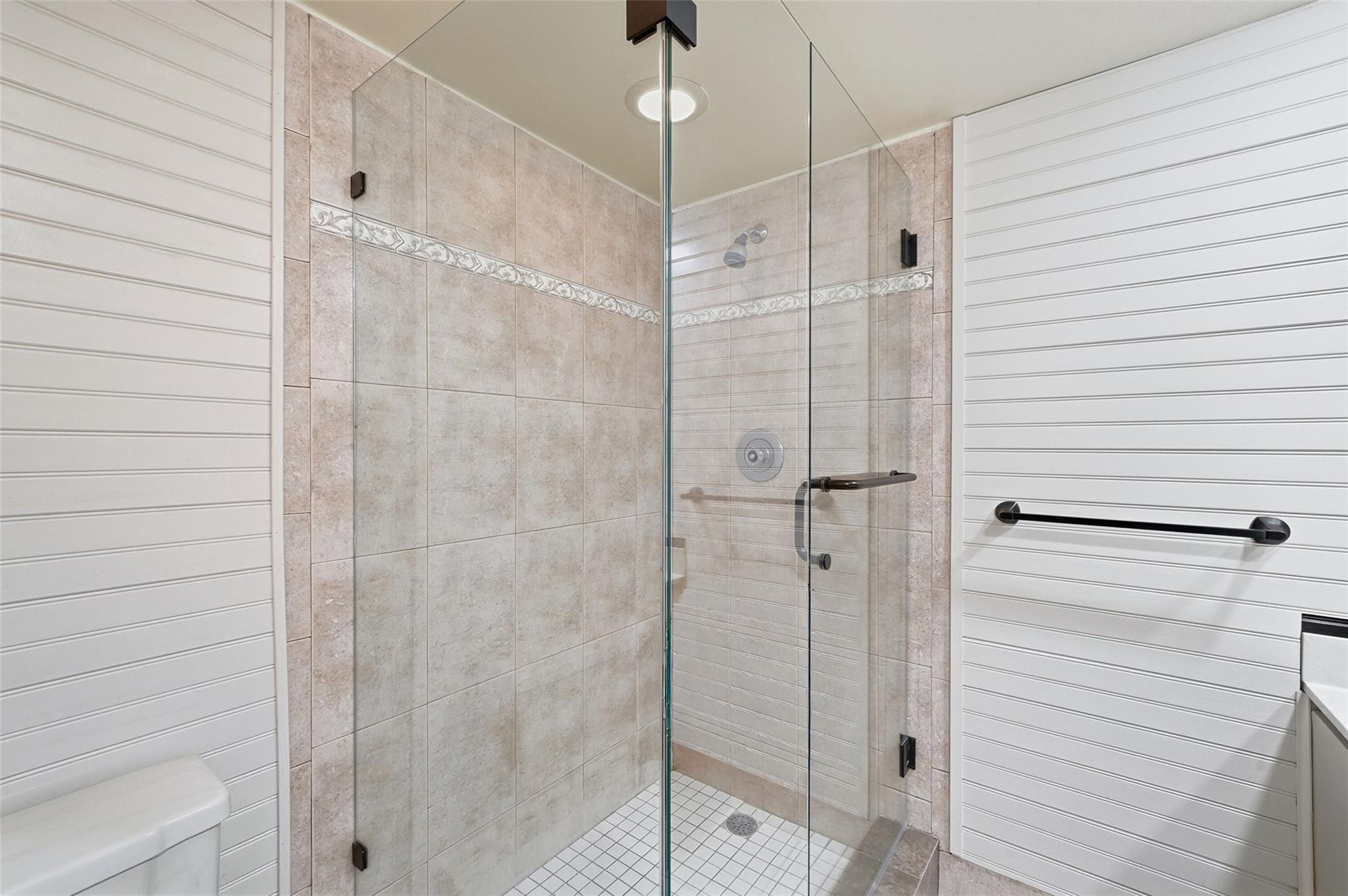 Courtyards Of Waterford 1 - Residential