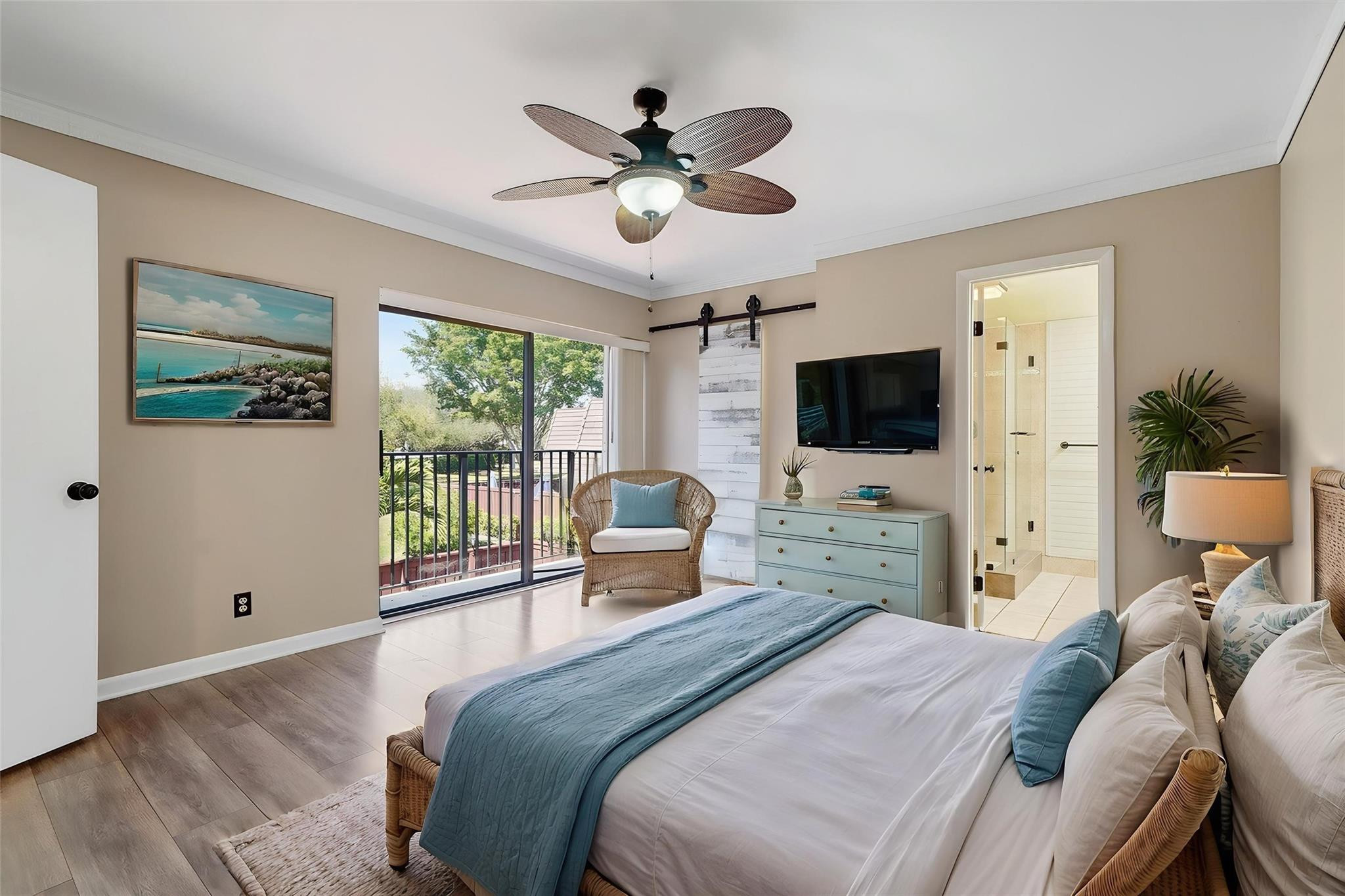 Courtyards Of Waterford 1 - Residential