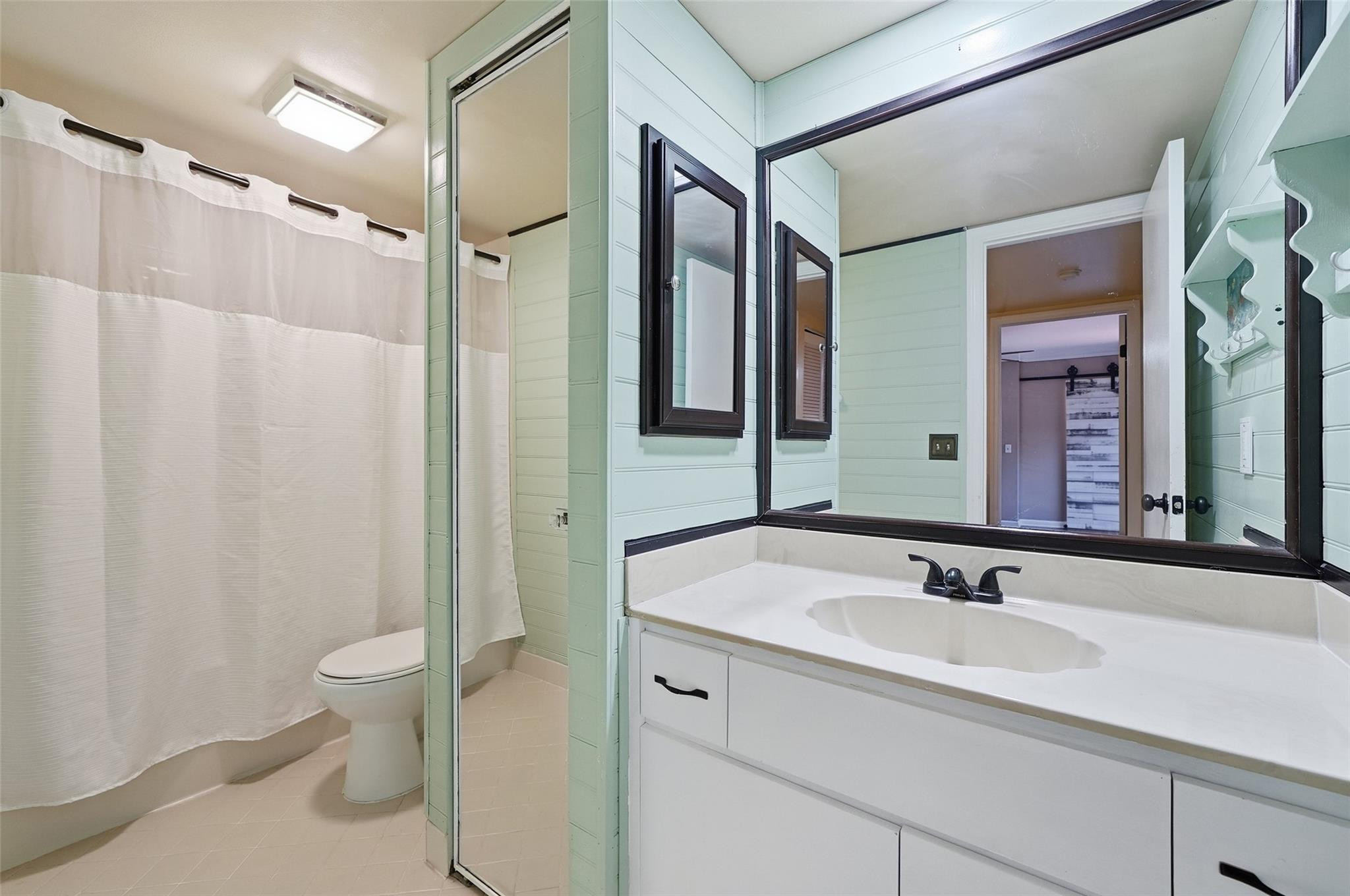 Courtyards Of Waterford 1 - Residential