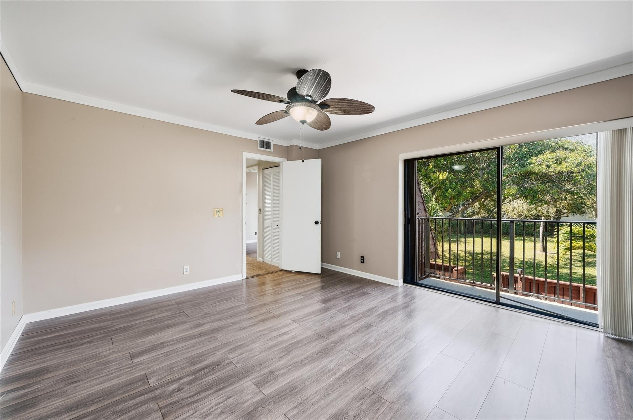 Courtyards Of Waterford 1 - Residential