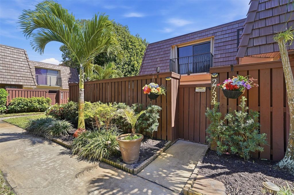 Photo of 2734 SW 15th Street, Deerfield Beach, FL 33442 (MLS # F10553966)