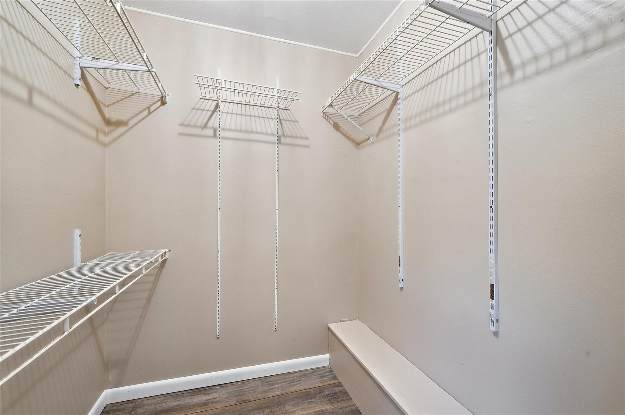 Courtyards Of Waterford 1 - Residential