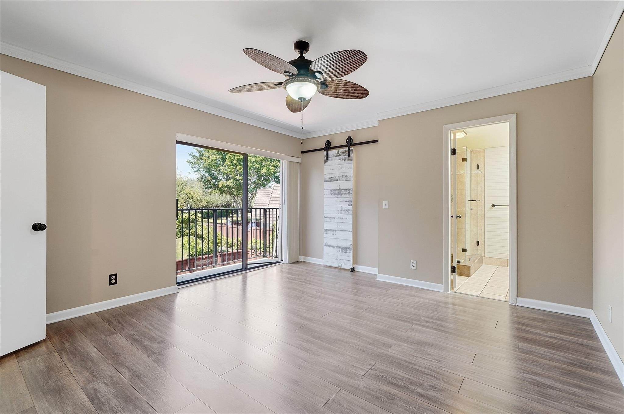 Courtyards Of Waterford 1 - Residential