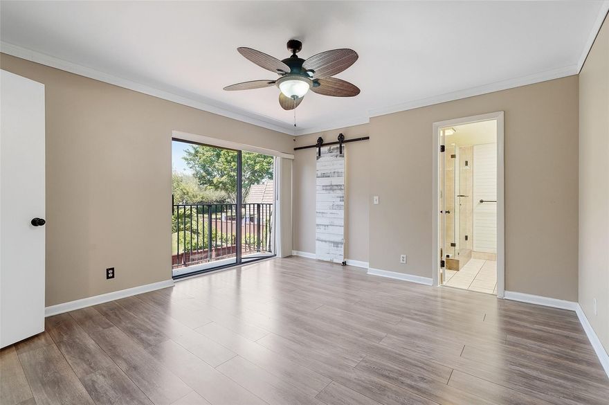 Beautifully updated 2BR/2.5BA fee-simple townhouse with everything buyers want. Buy with as little as 3% down or FHA/VA Loans. All bedrooms are upstairs, and the second-floor view overlooking the wide-open grassy area is truly special—the kind of peaceful backdrop that makes this the only townhouse you’ll ever want. Inside, enjoy a recently updated kitchen with SS appliances, granite, fresh interior paint, and great natural light throughout. The community features brand-new 2021 roofs, no upcoming assessments, and is FHA-approved, making it perfect for first-time buyers. Move-in ready, beautifully maintained, and positioned in one of the best spots in the neighborhood. Let’s not forget the enclosed patio for privacy and entertaining centrally located to the Sawgrass Expressway.