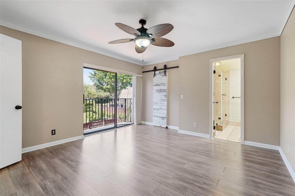 Photo of 2734 SW 15th Street, Deerfield Beach, FL 33442 (MLS # F10553966)