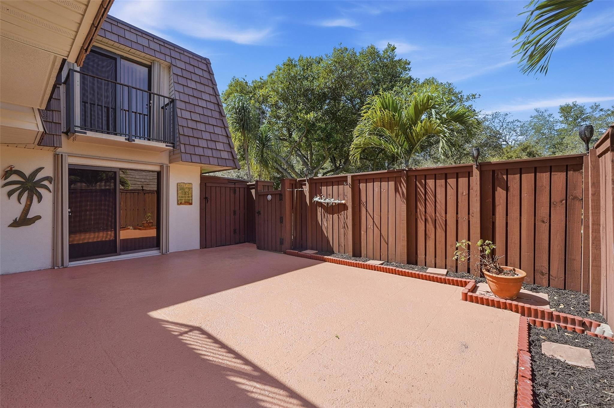 Courtyards Of Waterford 1 - Residential