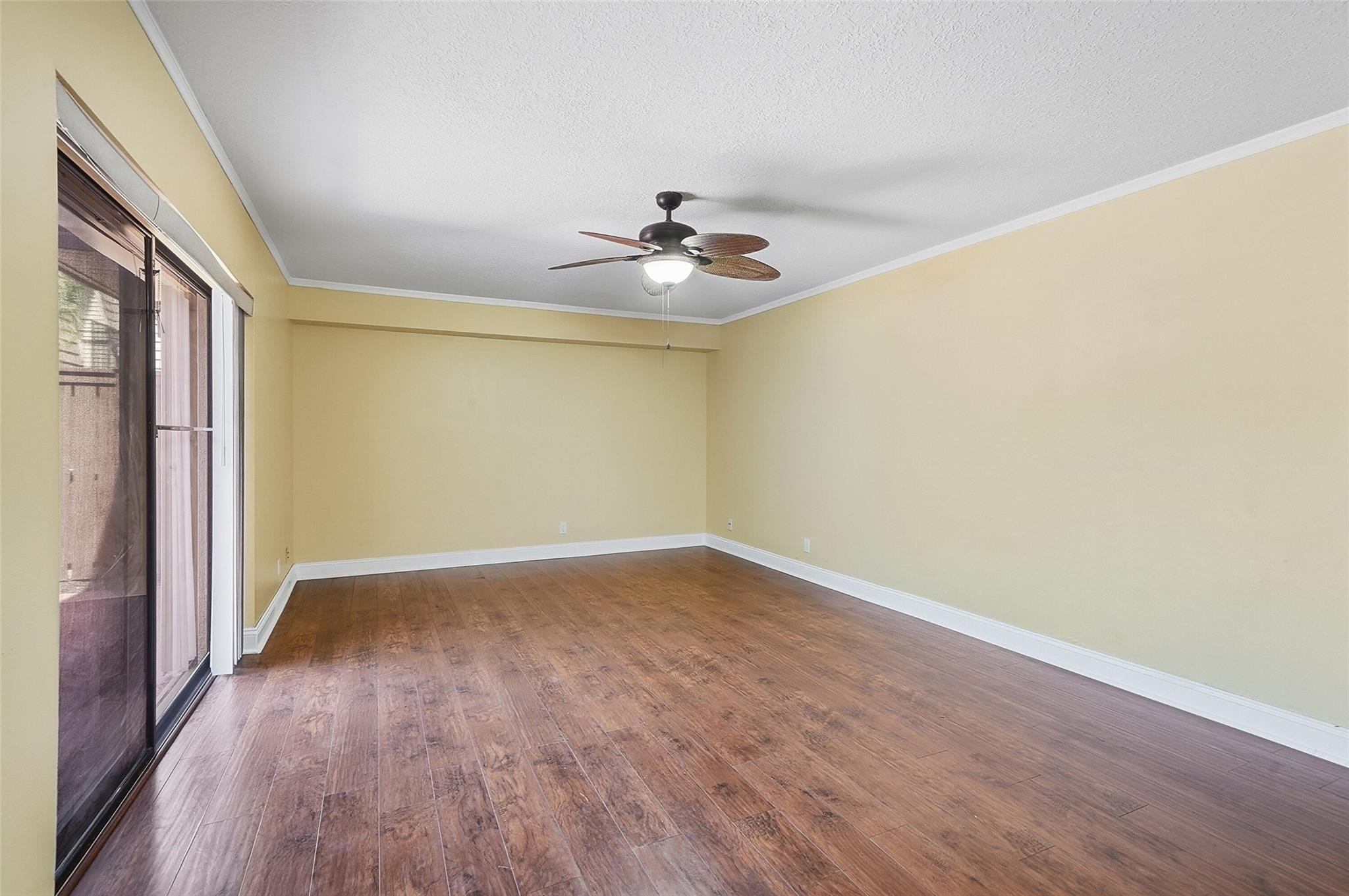 Courtyards Of Waterford 1 - Residential