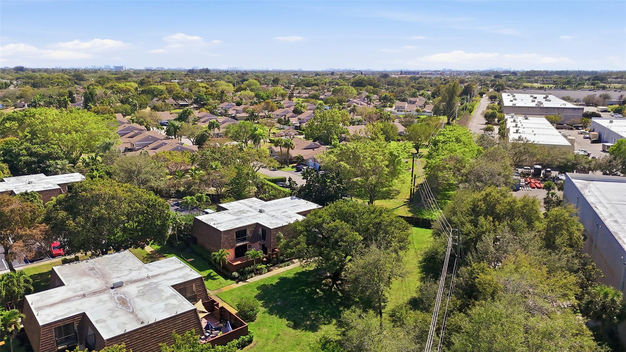 Courtyards Of Waterford 1 - Residential