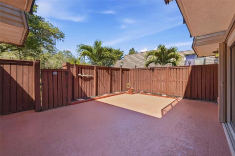 Featured picture for the property F10553966
