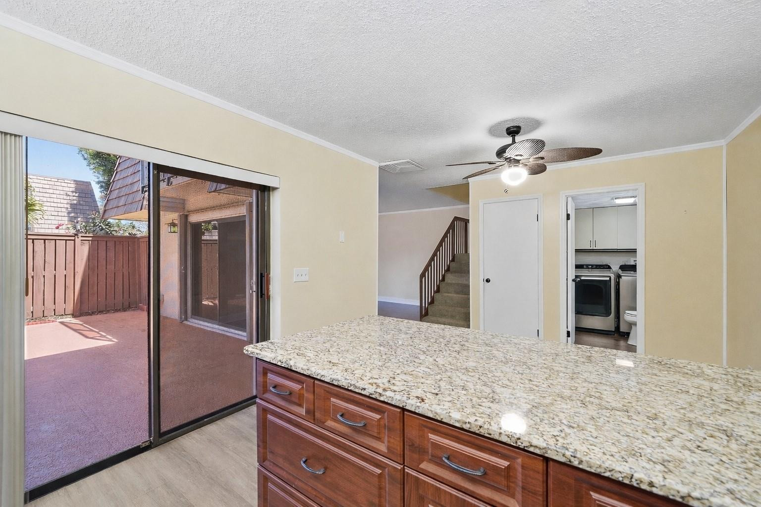 Courtyards Of Waterford 1 - Residential