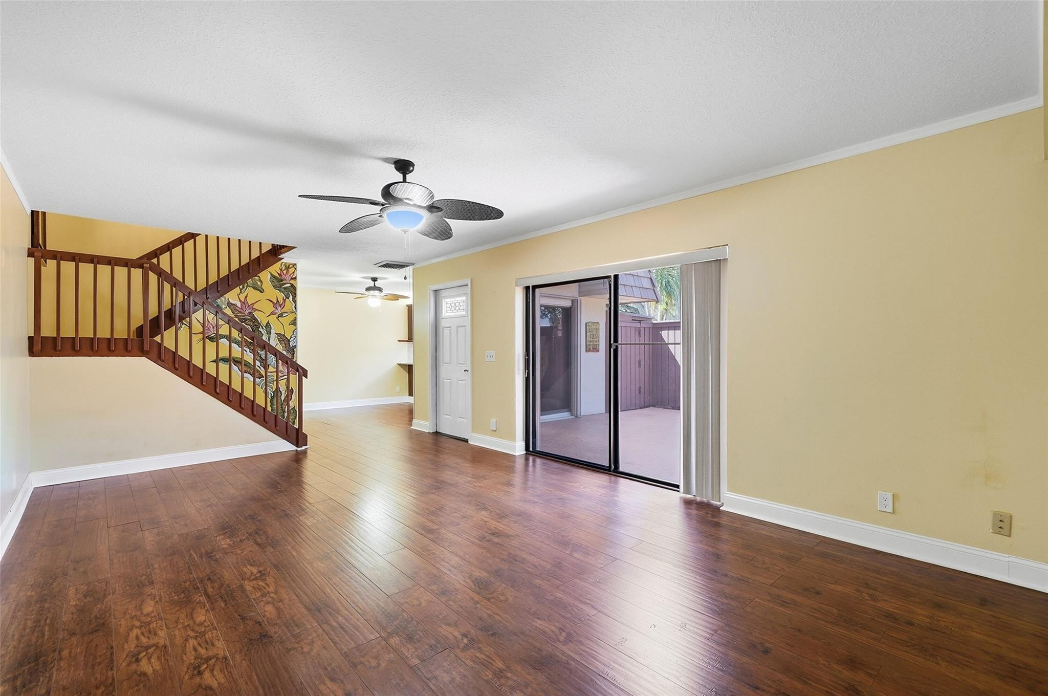 Courtyards Of Waterford 1 - Residential