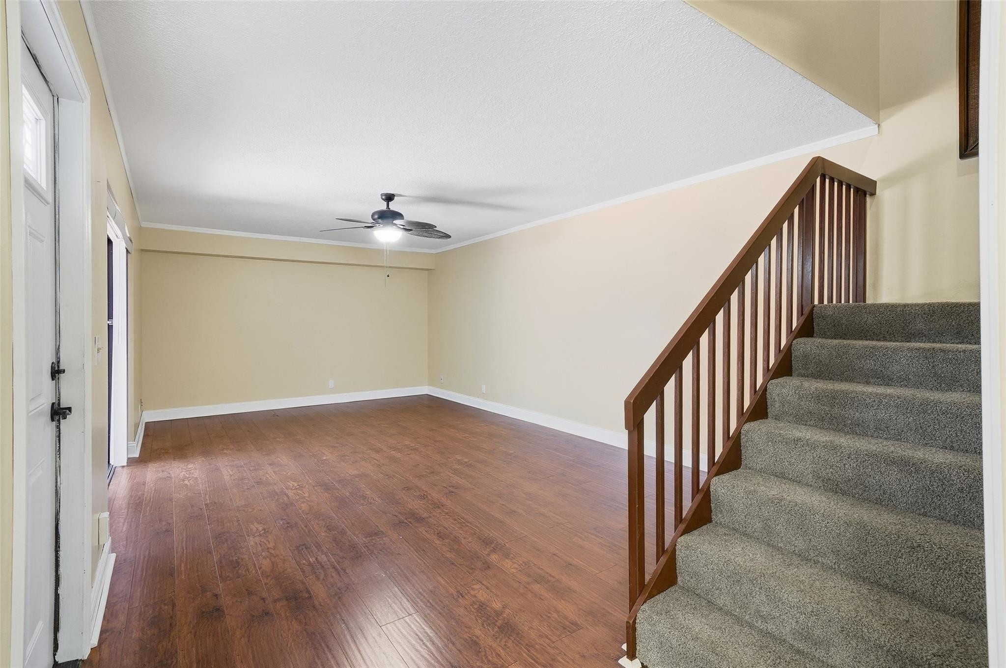 Courtyards Of Waterford 1 - Residential