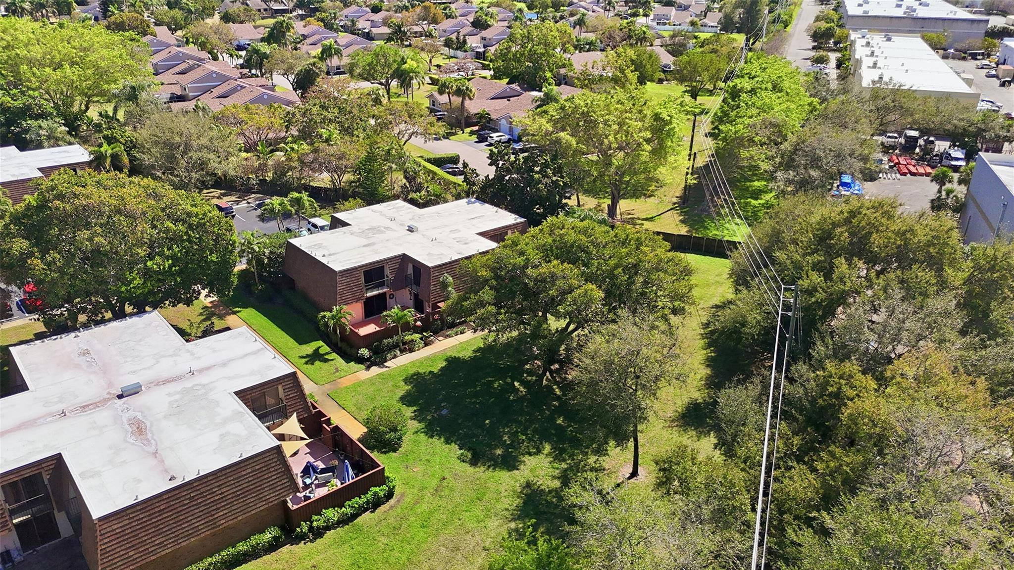 Courtyards Of Waterford 1 - Residential