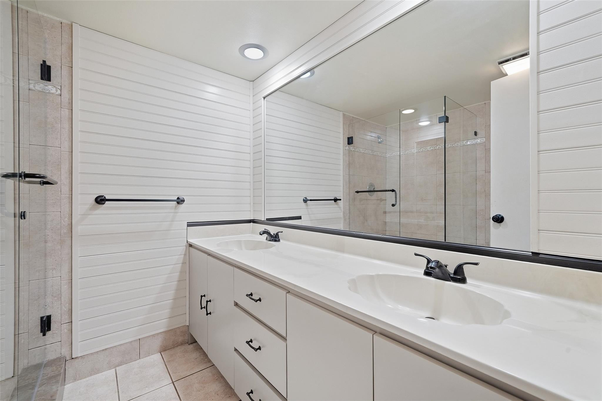 Courtyards Of Waterford 1 - Residential