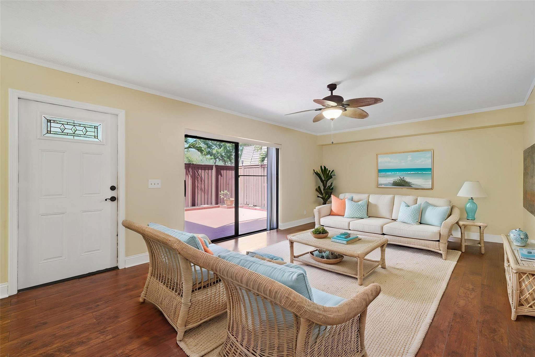 Courtyards Of Waterford 1 - Residential