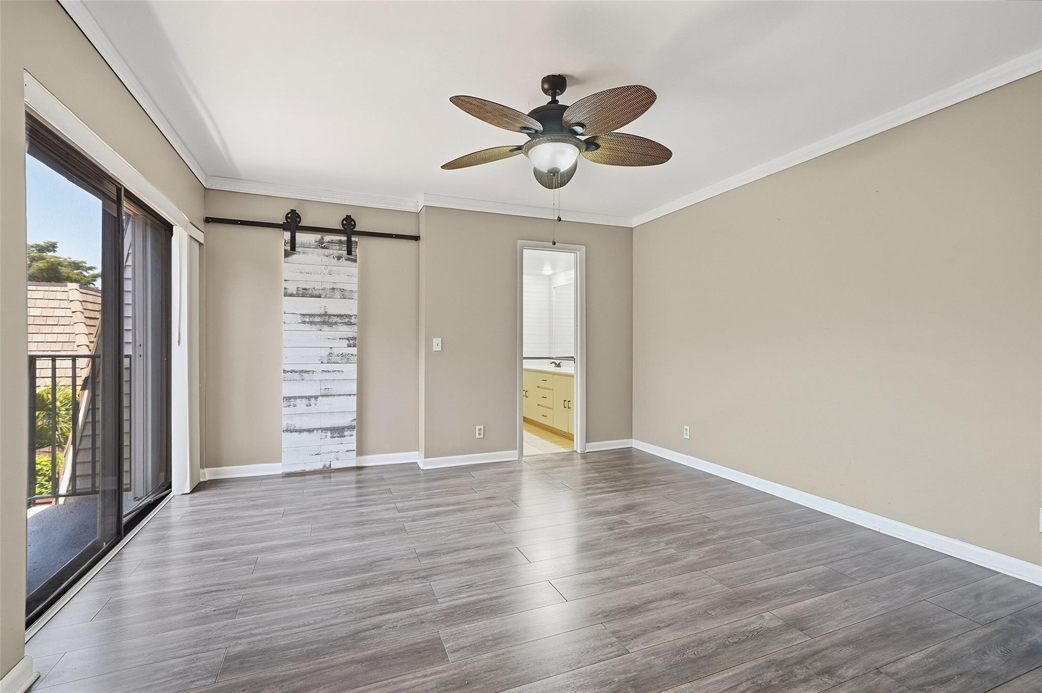 Courtyards Of Waterford 1 - Residential