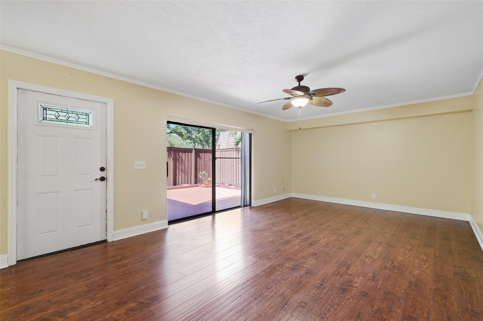 Courtyards Of Waterford 1 - Residential