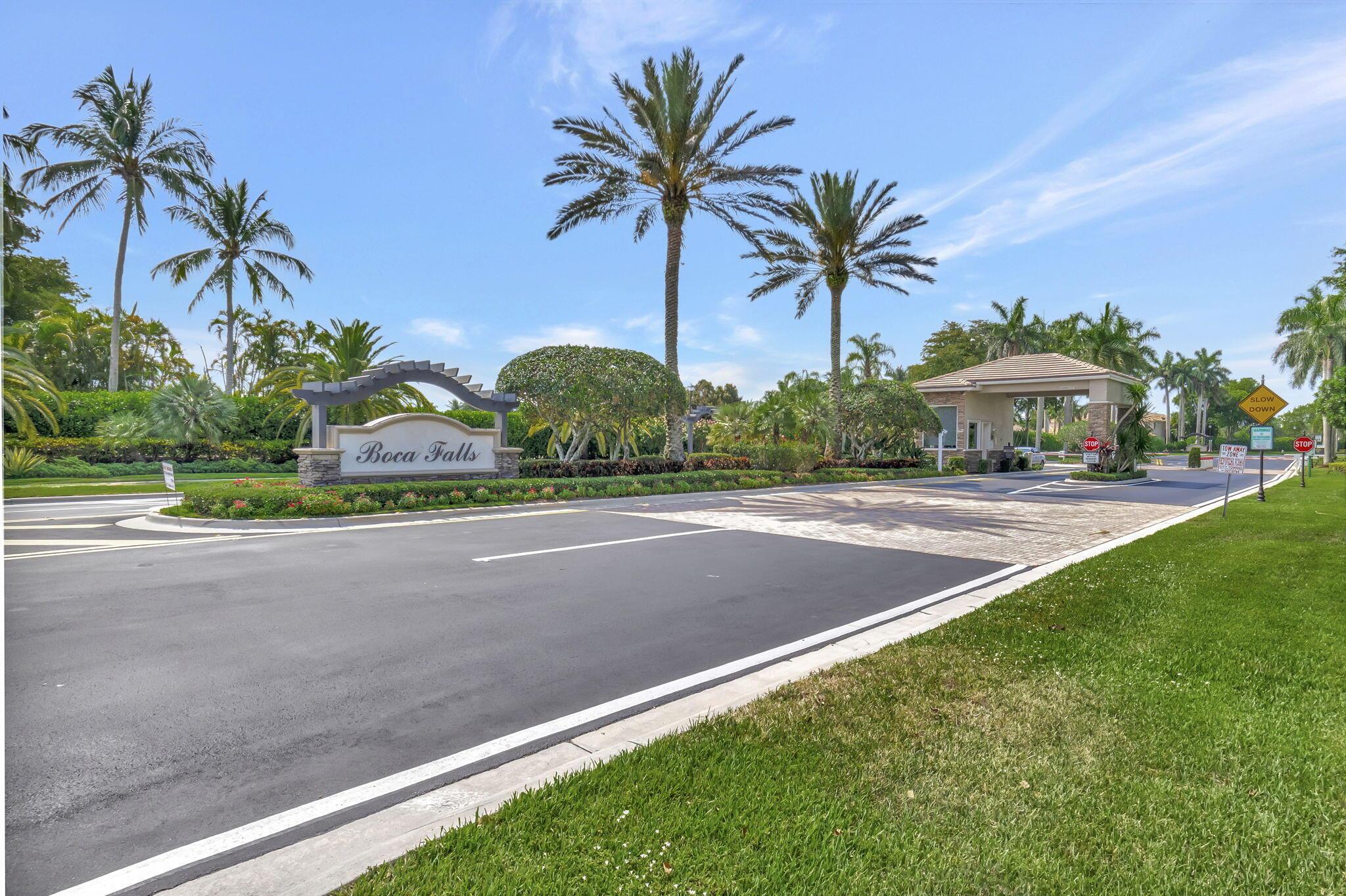12304 Riverfalls Court