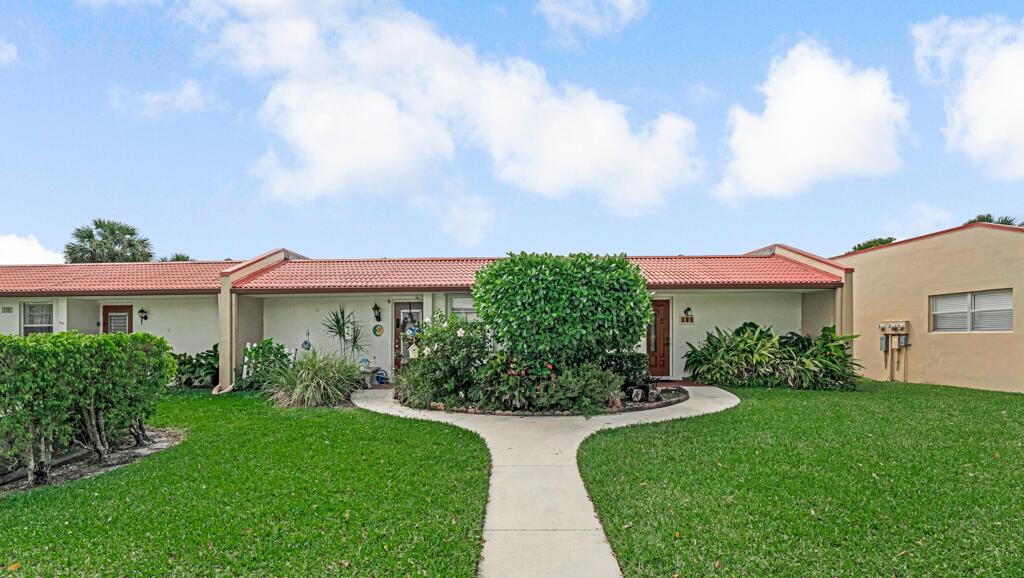 104 Lake Barbara Drive