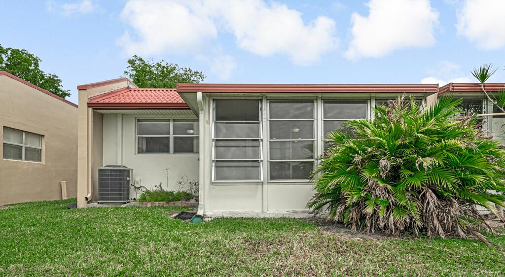 104 Lake Barbara Drive