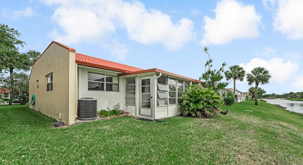 104 Lake Barbara Drive