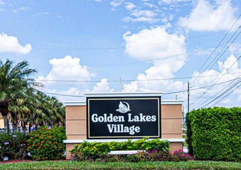 104 Lake Barbara Drive West Palm Beach FL 33411