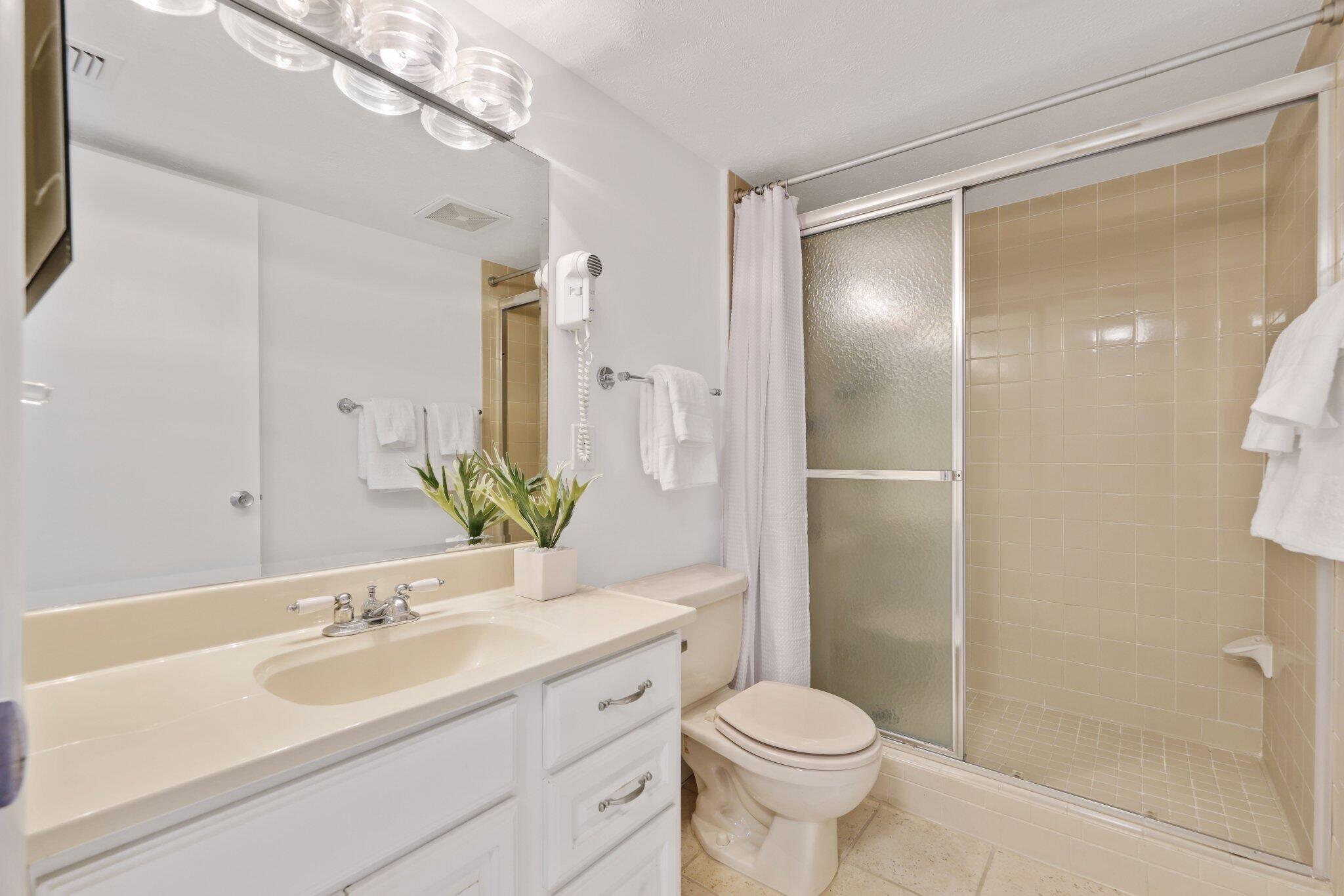 SAN REMO TOWNHOUSES CONDO - Residential