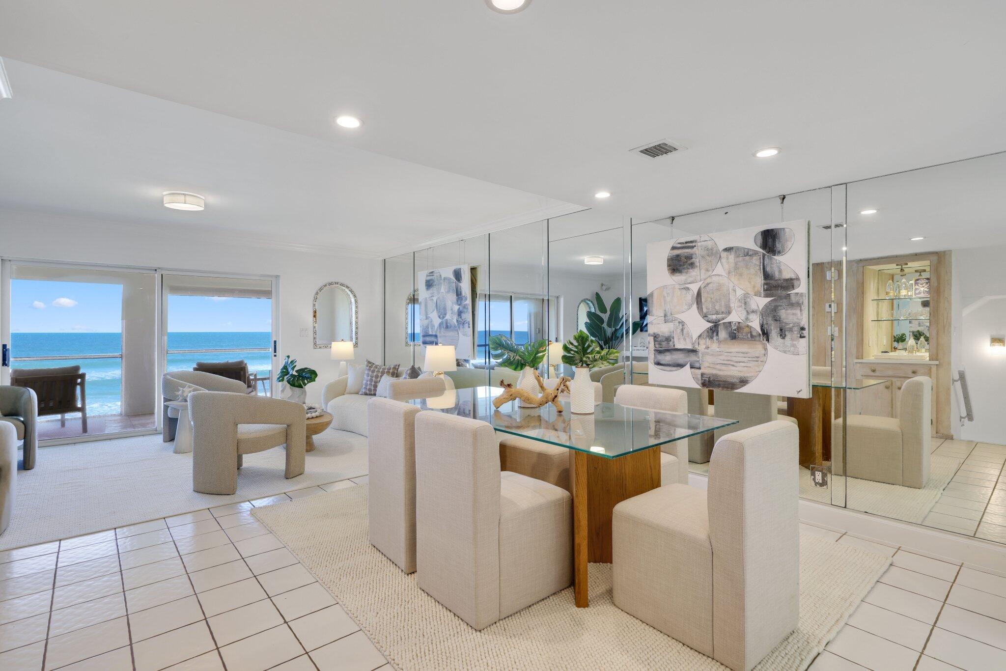 SAN REMO TOWNHOUSES CONDO - Residential