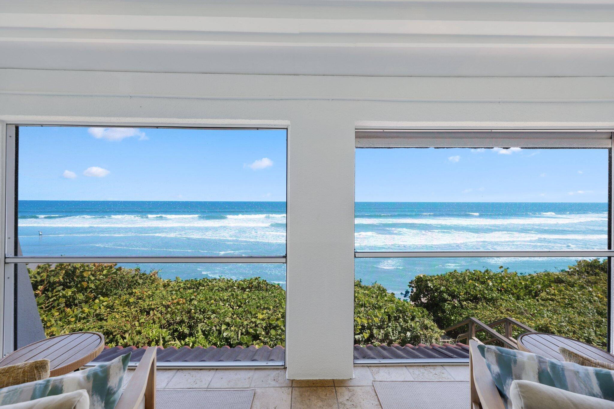 SAN REMO TOWNHOUSES CONDO - Residential