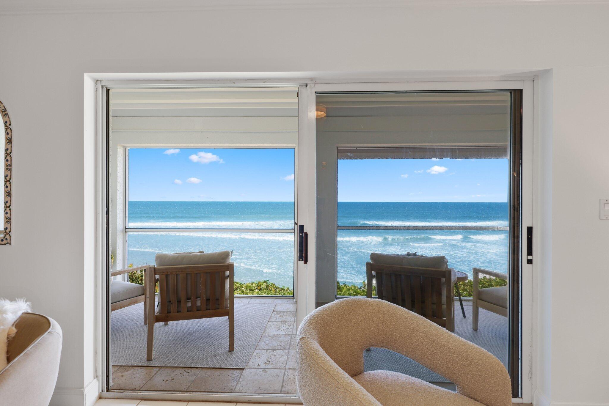SAN REMO TOWNHOUSES CONDO - Residential