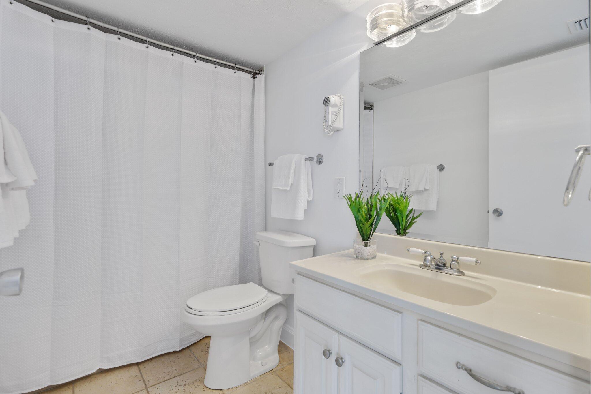 SAN REMO TOWNHOUSES CONDO - Residential