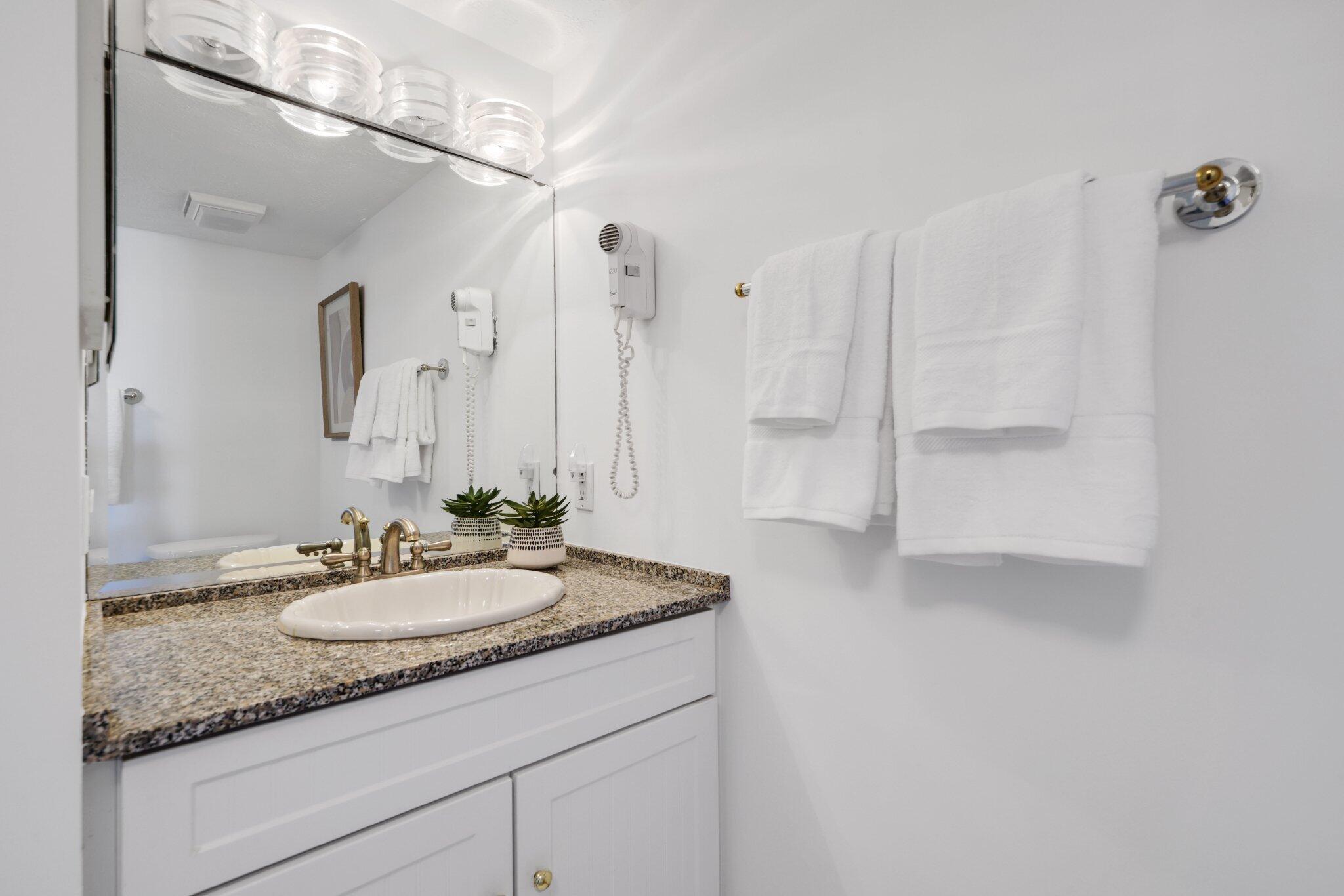 SAN REMO TOWNHOUSES CONDO - Residential