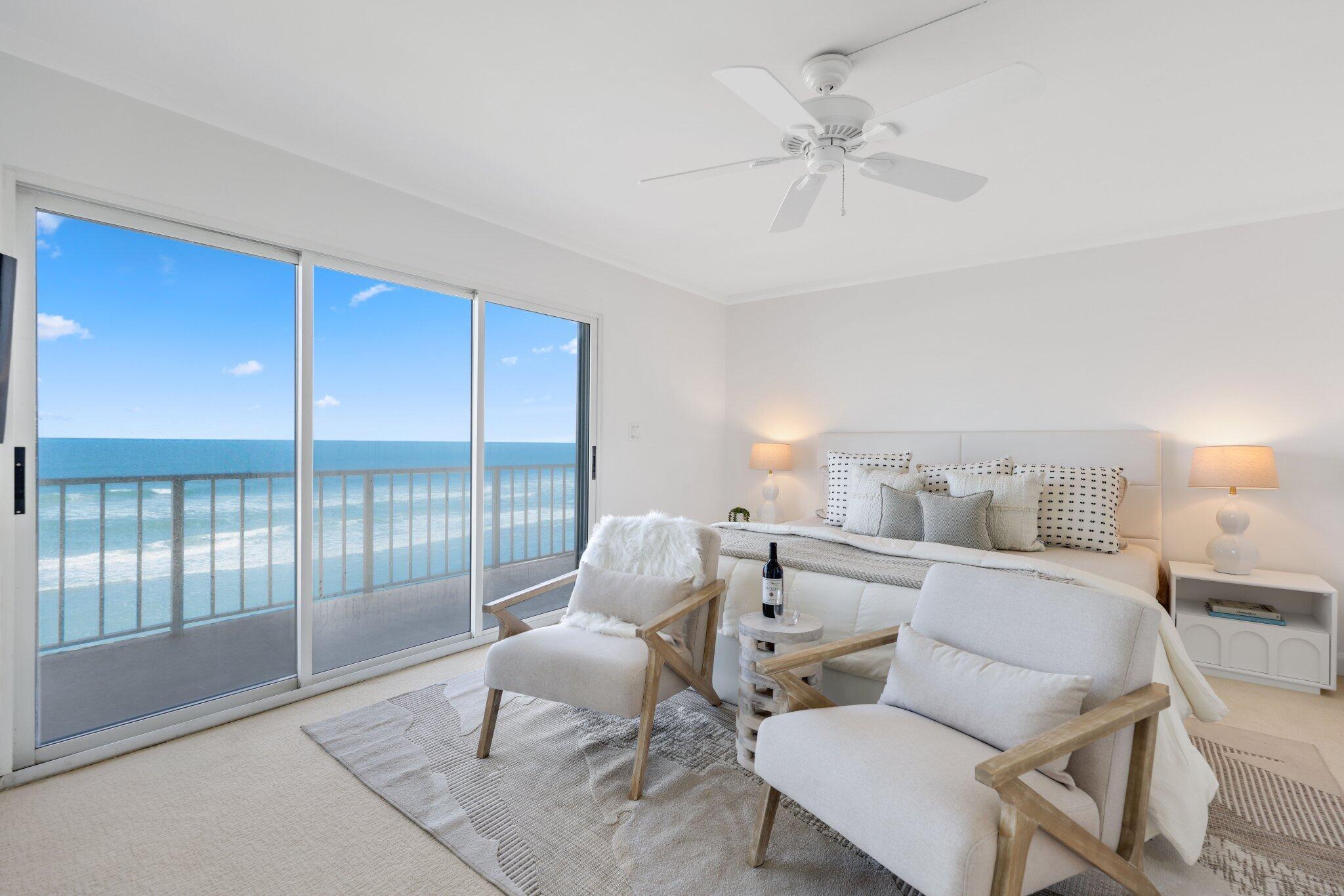 SAN REMO TOWNHOUSES CONDO - Residential