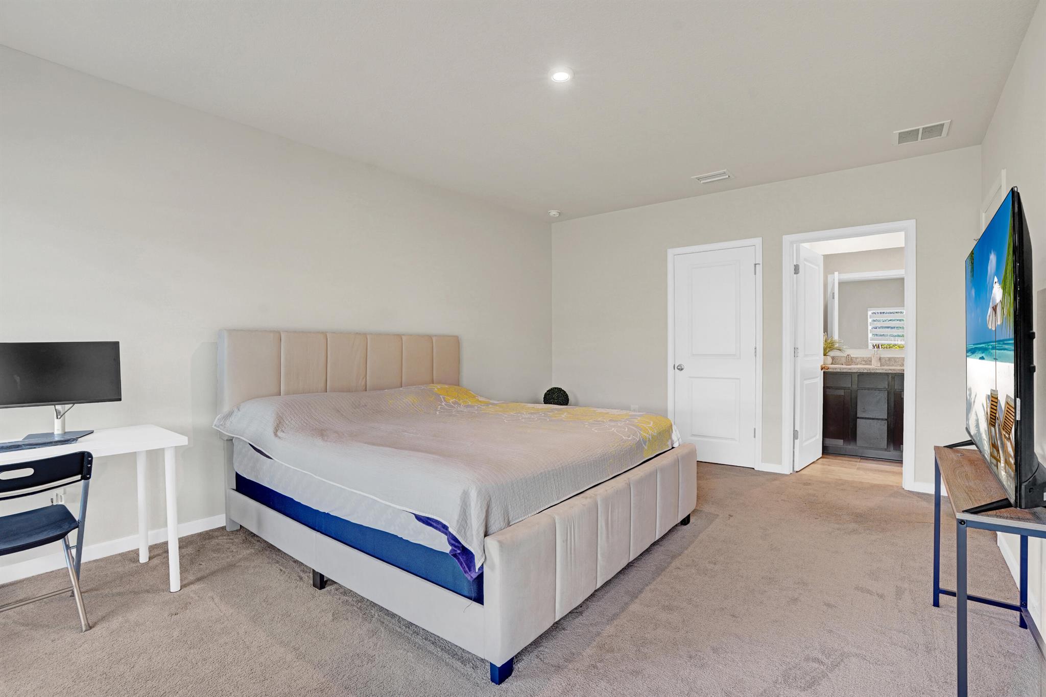 AVALON CROSSING - Residential