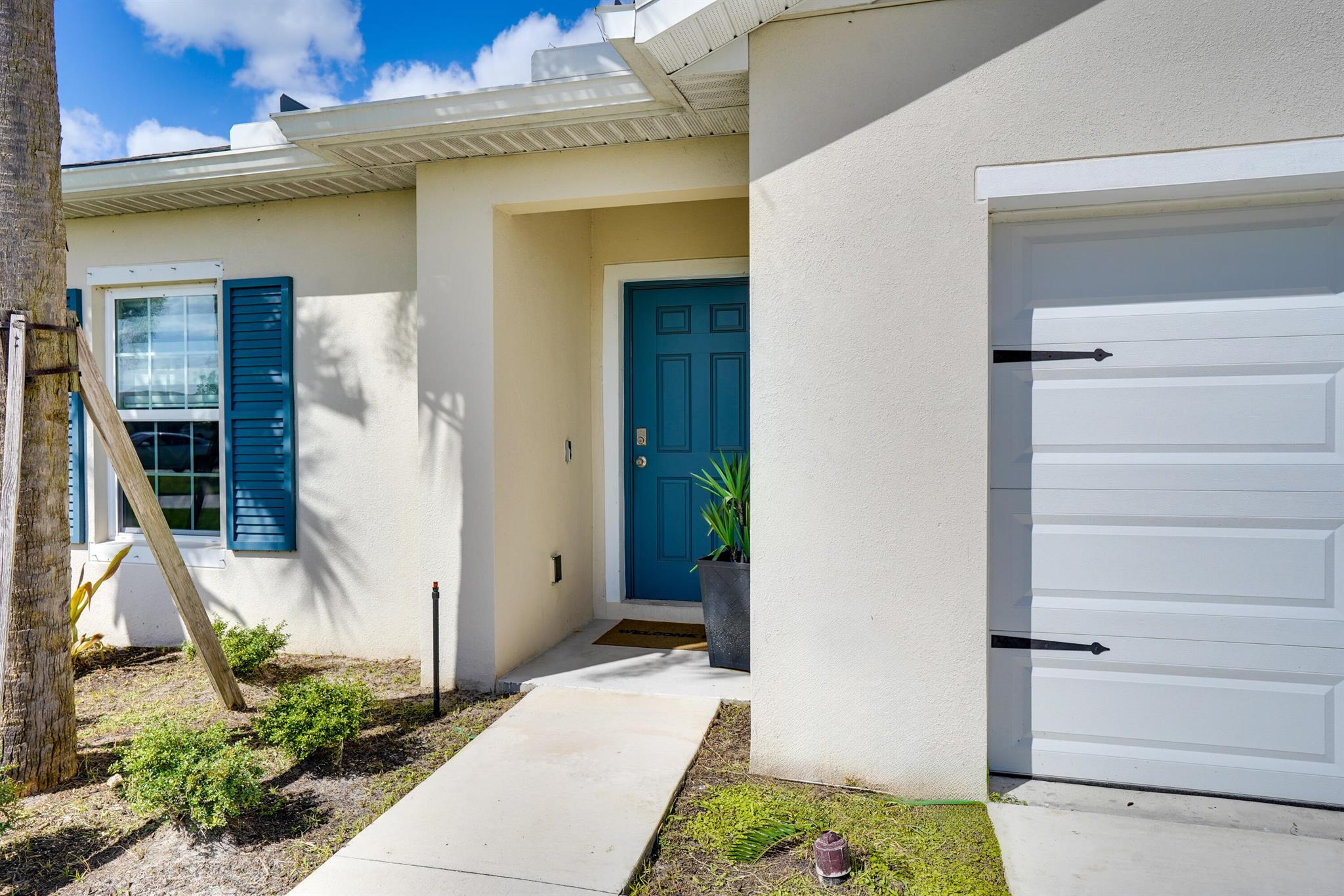 AVALON CROSSING - Residential