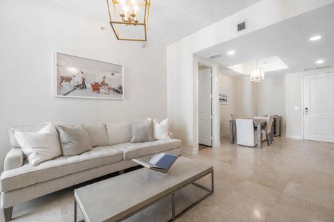 701 S Olive Avenue 1705 West Palm Beach FL 33401