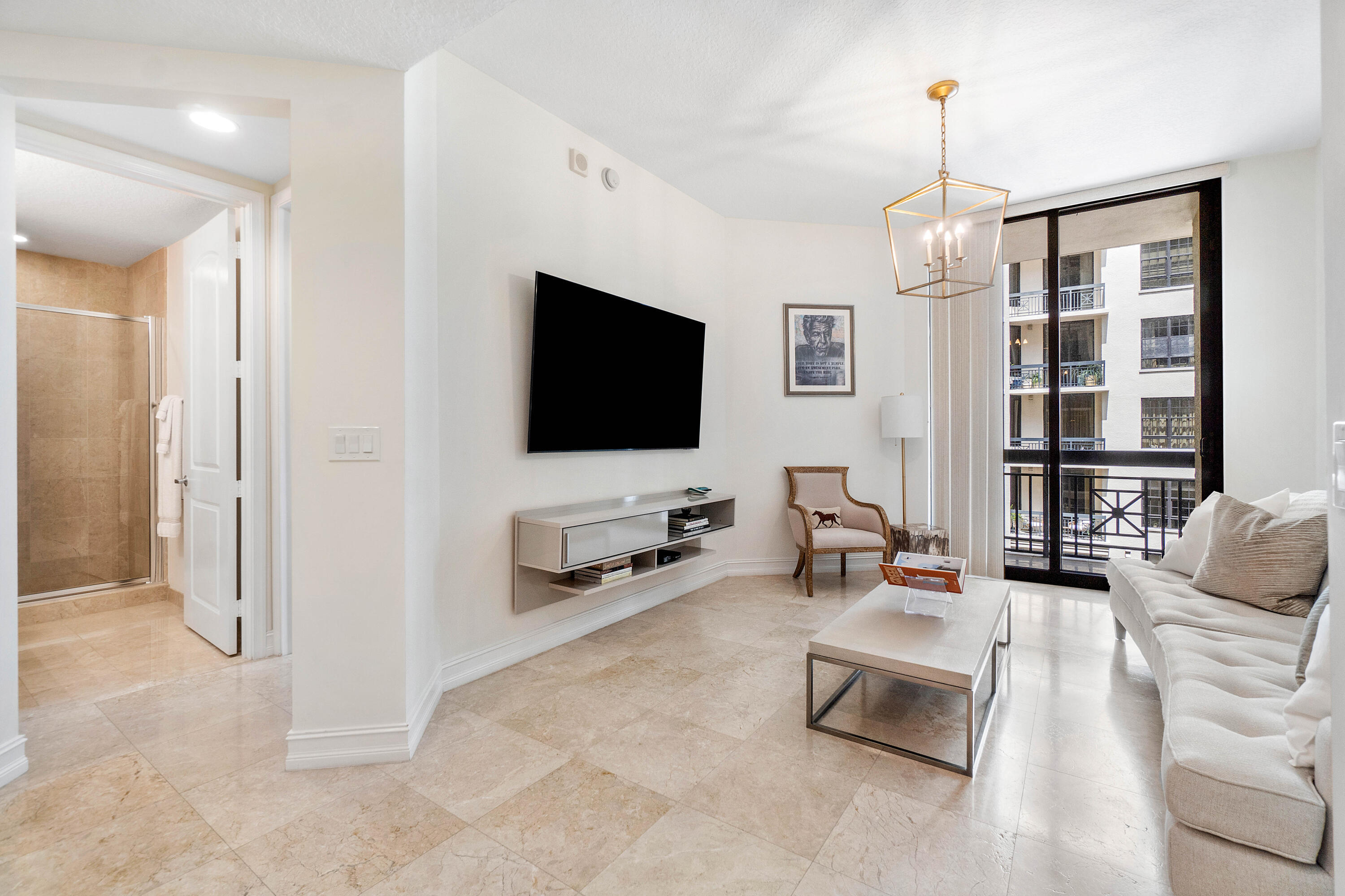 701 S Olive Avenue 1705