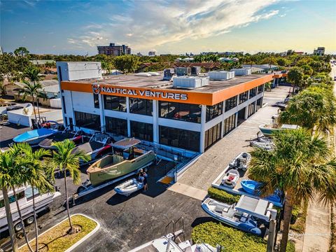 Property photo of 1400 S Federal Highway, Fort Lauderdale, FL 33316