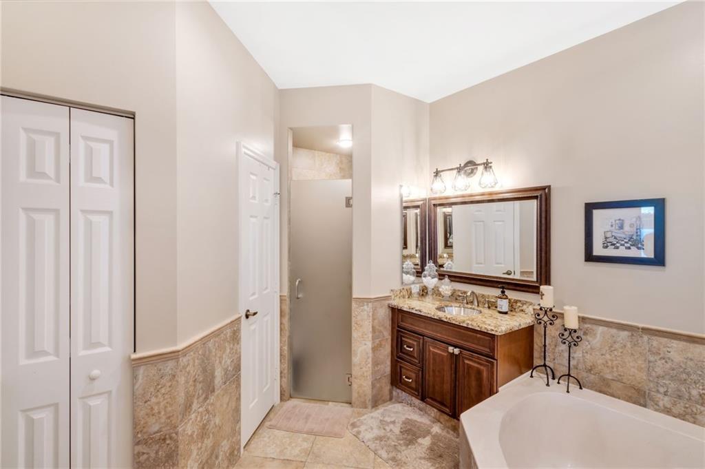 Pembroke Falls Ph 2 - Residential