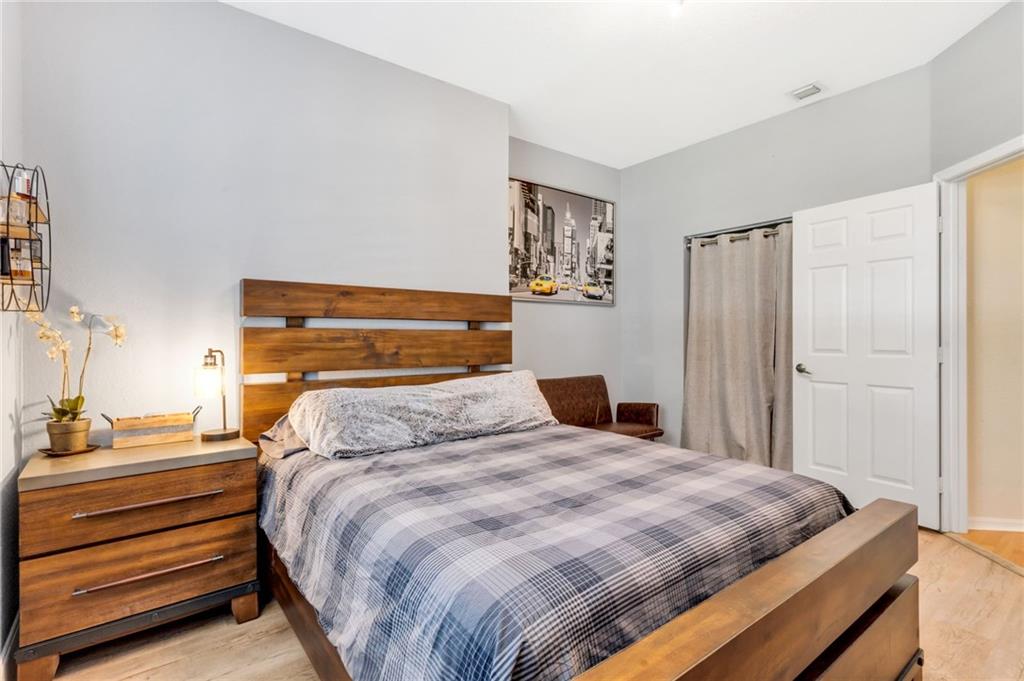 Pembroke Falls Ph 2 - Residential