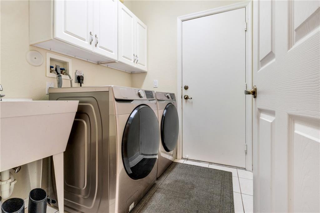 Pembroke Falls Ph 2 - Residential