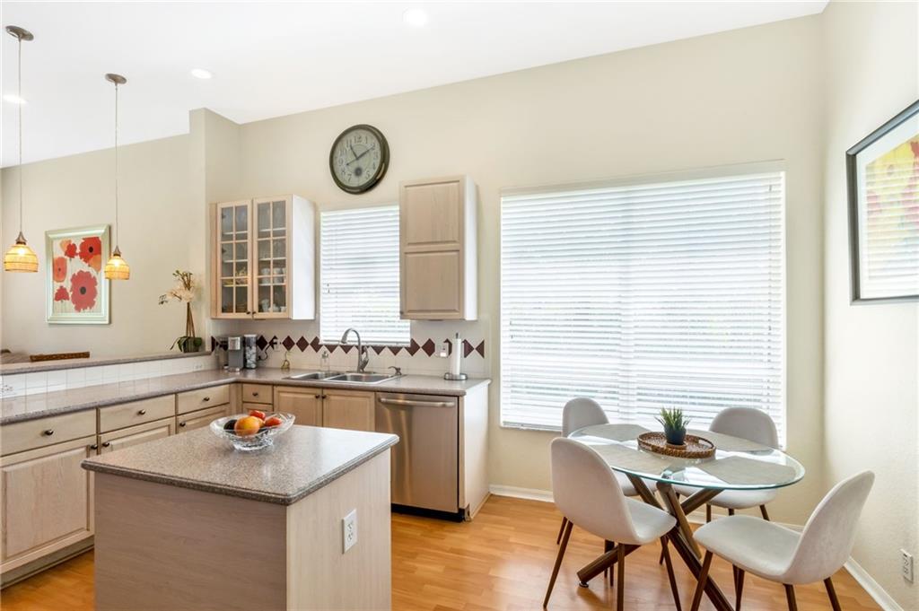 Pembroke Falls Ph 2 - Residential