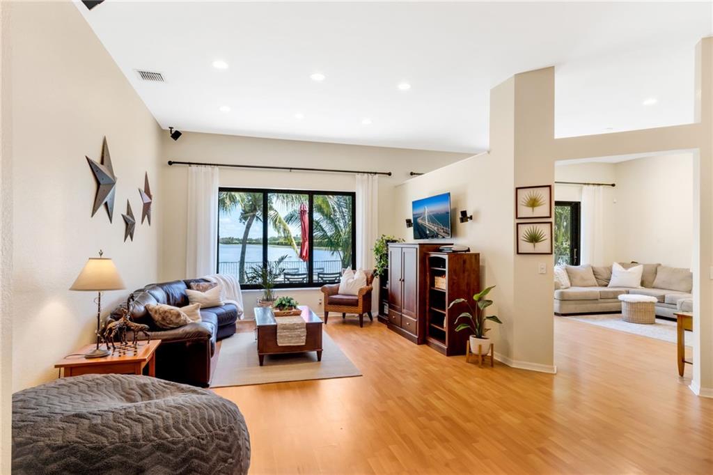 Pembroke Falls Ph 2 - Residential