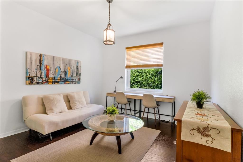 Pembroke Falls Ph 2 - Residential