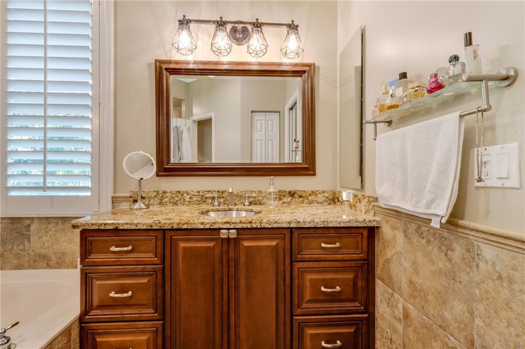 Pembroke Falls Ph 2 - Residential