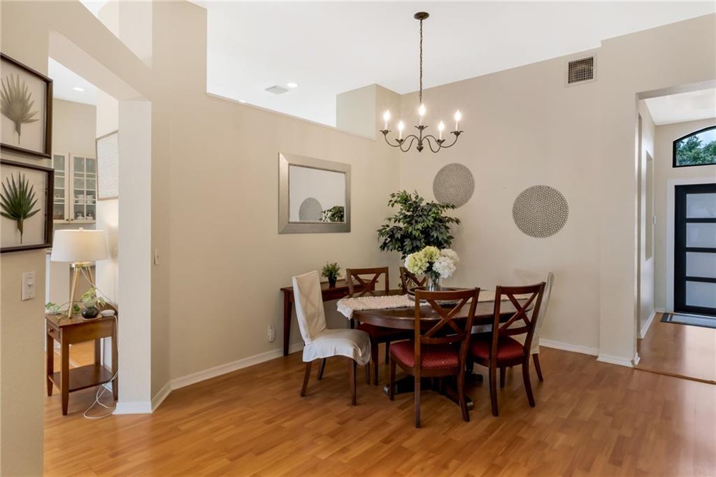 Pembroke Falls Ph 2 - Residential