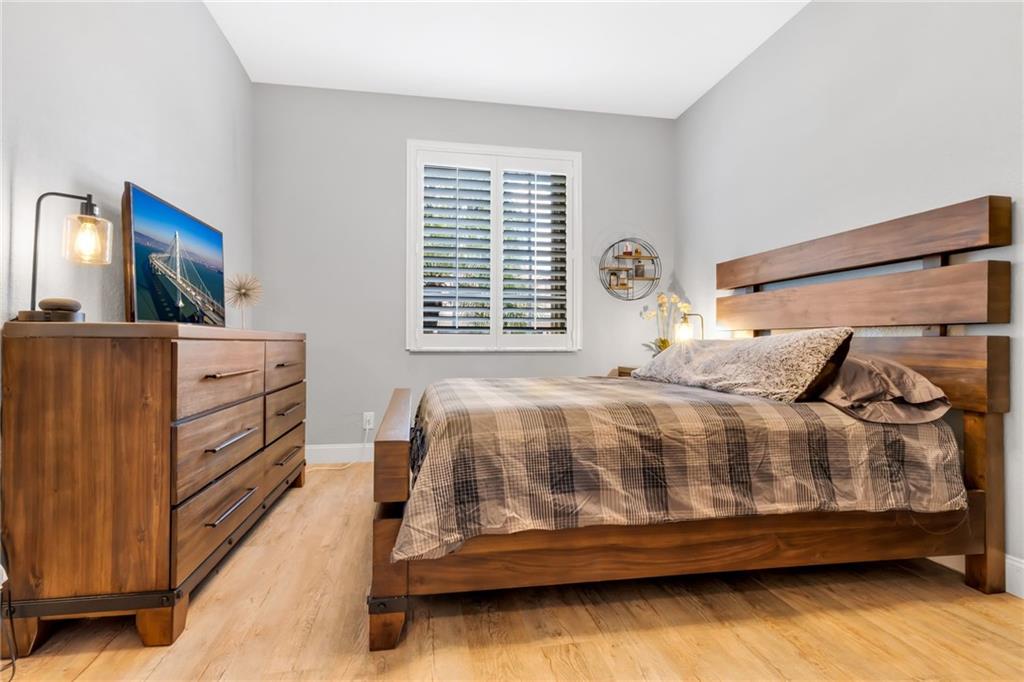 Pembroke Falls Ph 2 - Residential