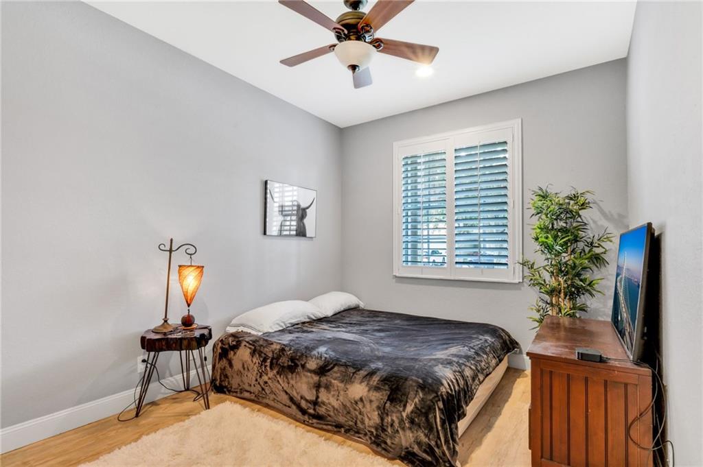 Pembroke Falls Ph 2 - Residential
